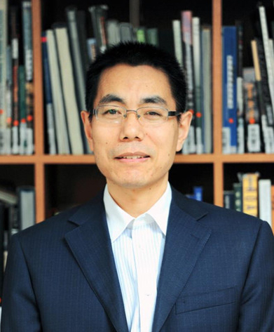 可行性研究、战略定位策划专家